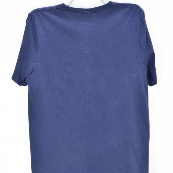 *** MSG BEFORE BUYING *** - Picture 4 of 4